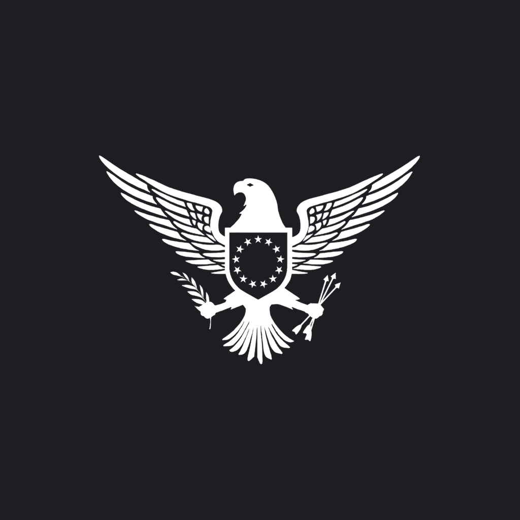 Old Glory Firearms
